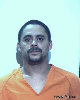 Ronald  Paith Mugshot