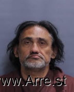 Rafael  Acevedo Mugshot