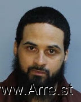 Rafael  Valdez-torres Mugshot