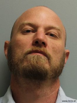 Ralph  Rylander Mugshot