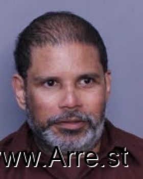 Ramon L Diaz-barrila Mugshot