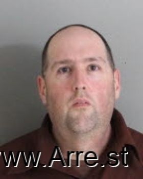 Richard Lee Bartel Mugshot