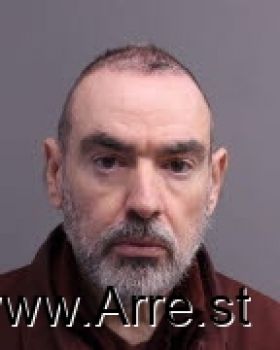 Rick  Colatrella Mugshot