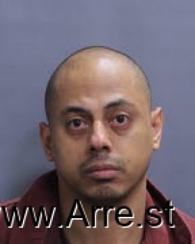 Rigoberto Marin Navarrete Mugshot