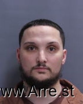 Robert Anthony Colao Mugshot