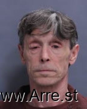 Robert Wayne Devine Mugshot