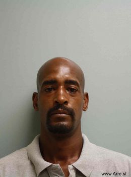 Robert  Fields Mugshot