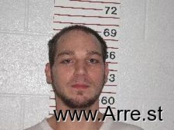 Robert Christopher George Mugshot