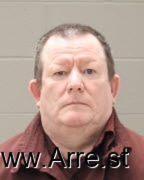 Robert William Hartnett Jr Mugshot