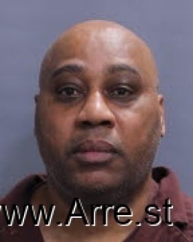 Robert L Keyes Mugshot