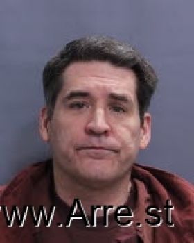 Robert Jason Lasky Mugshot