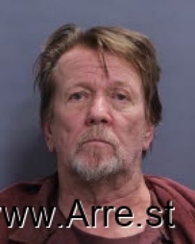 Robert  Marks Mugshot