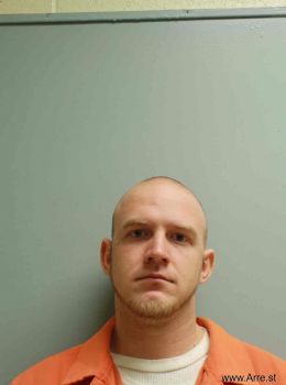 Robert  Steininger          Jr Mugshot