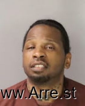 Robert Lee Sutton Jr Mugshot