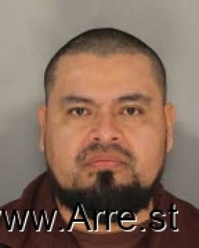 Roberto  Flores-ascenion Mugshot