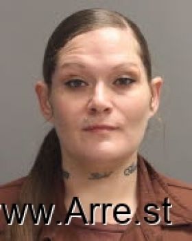 Robyn J Dais Mugshot