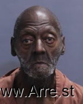 Ronald  Austin Mugshot