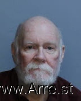 Ronald W Kern Mugshot