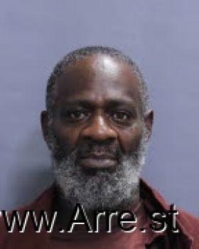 Ronald  Mckenzie Mugshot