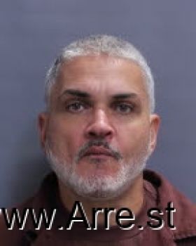 Ruben  Correa Mugshot