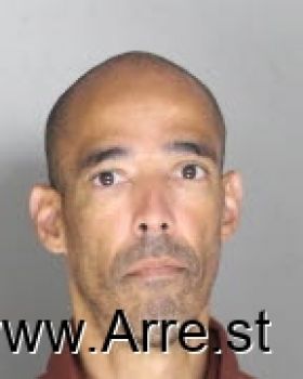 Ruben  Rodriguez-maisonet Mugshot