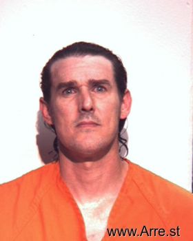 Sean  Hobberchalk Mugshot