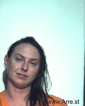 Shelia  Geisler Mugshot