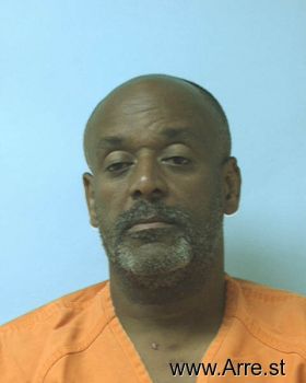 Stanley Levon Smallwood Mugshot