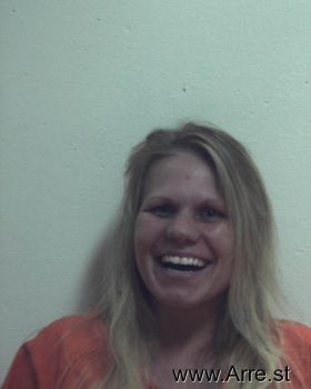 Star  Lowery Mugshot