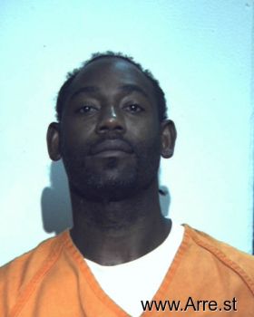 Stephen  Chestnut Mugshot