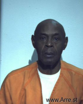 Stephen  Lanier Mugshot