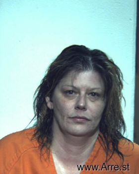 Susan  Litvin Mugshot