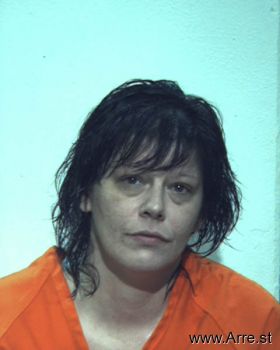 Susan  Litvin Mugshot