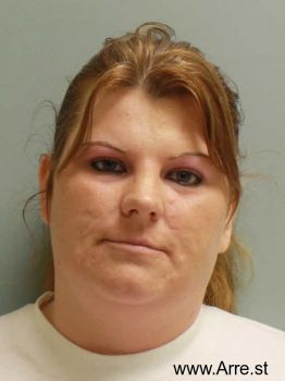 Sandra  Short Mugshot