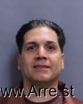 Santos Adiel Rosado Mugshot