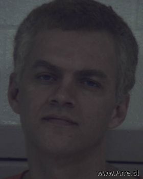 Scott Edward Lamb Mugshot