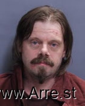 Sean  Dunkle Mugshot