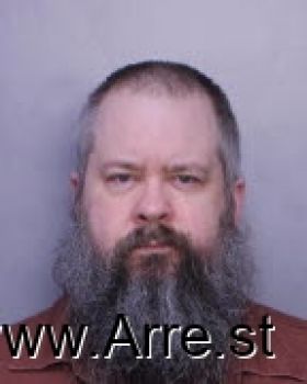 Shane Edwin Betmarik Mugshot