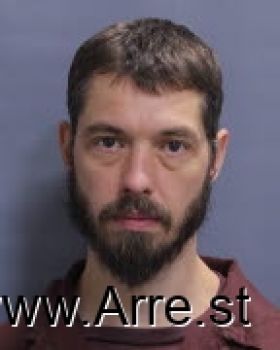 Shane Michael Ewig Mugshot