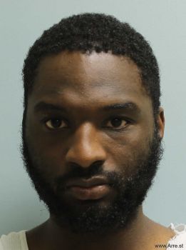 Shawn  Fields Mugshot