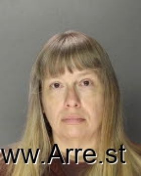 Sheila Lee Whatley Mugshot