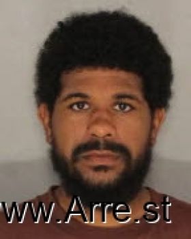 Sherron  Burgess Mugshot