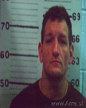 Stanley Joseph Demaske Mugshot