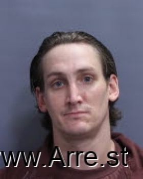 Steffan  Sisson Mugshot