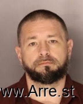 Stephen Michael Plum Mugshot