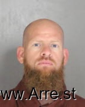 Stephen Reed Whipkey Mugshot