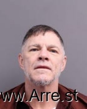 Steven Karl Beasom Mugshot