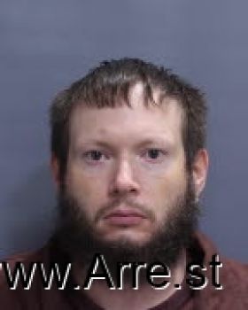 Steven Michael Boyer Mugshot