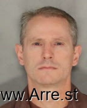 Steven Carl Colegrove Mugshot