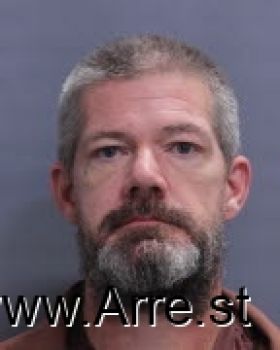 Steven Craig Faight Mugshot